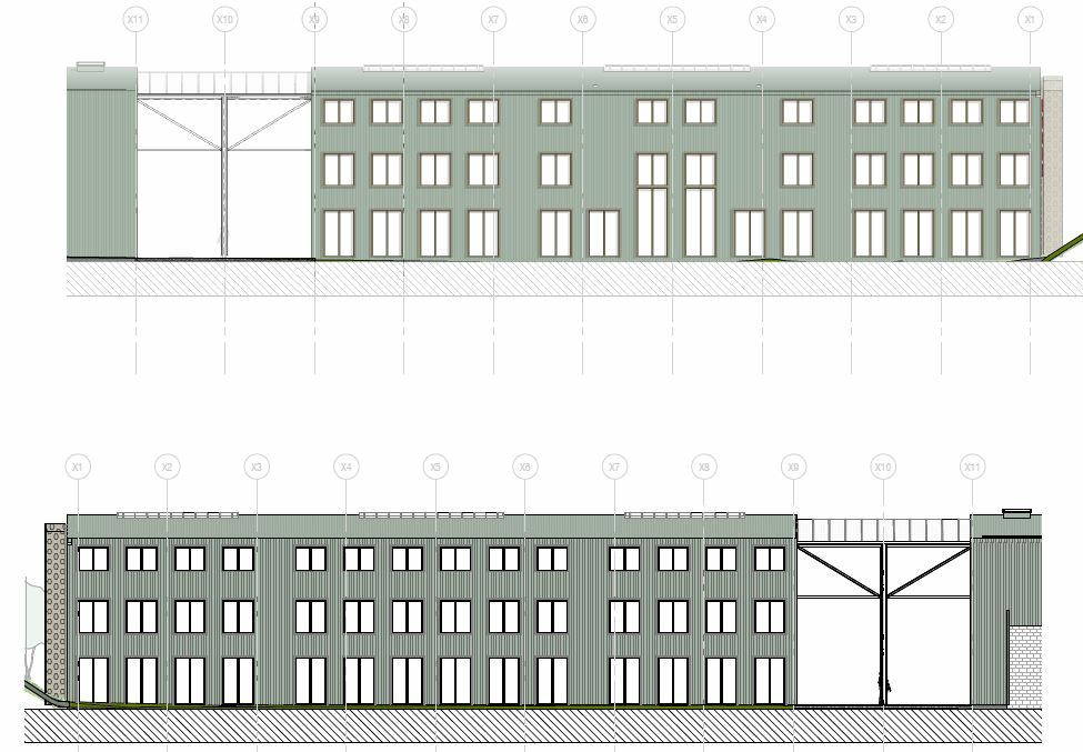 Location bureau Tours Indre-et-Loire OLBUR2423552 9