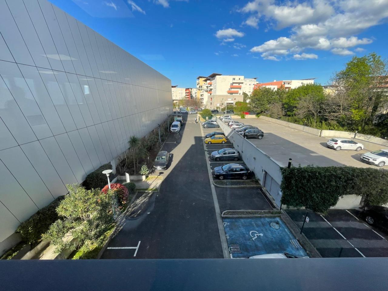 Location bureau Montpellier Hérault OLBUR2422065 19