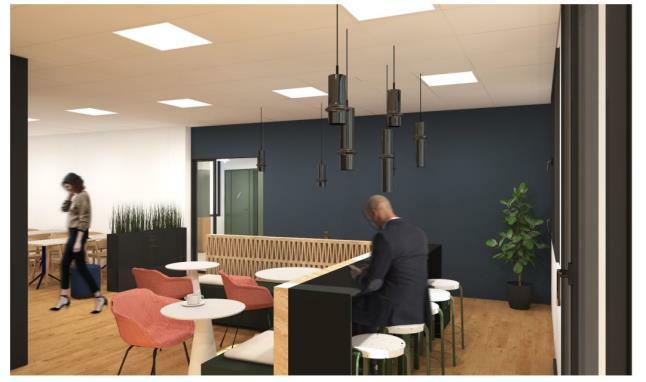 Location bureau Lyon Rhône OLBUR2110038 17