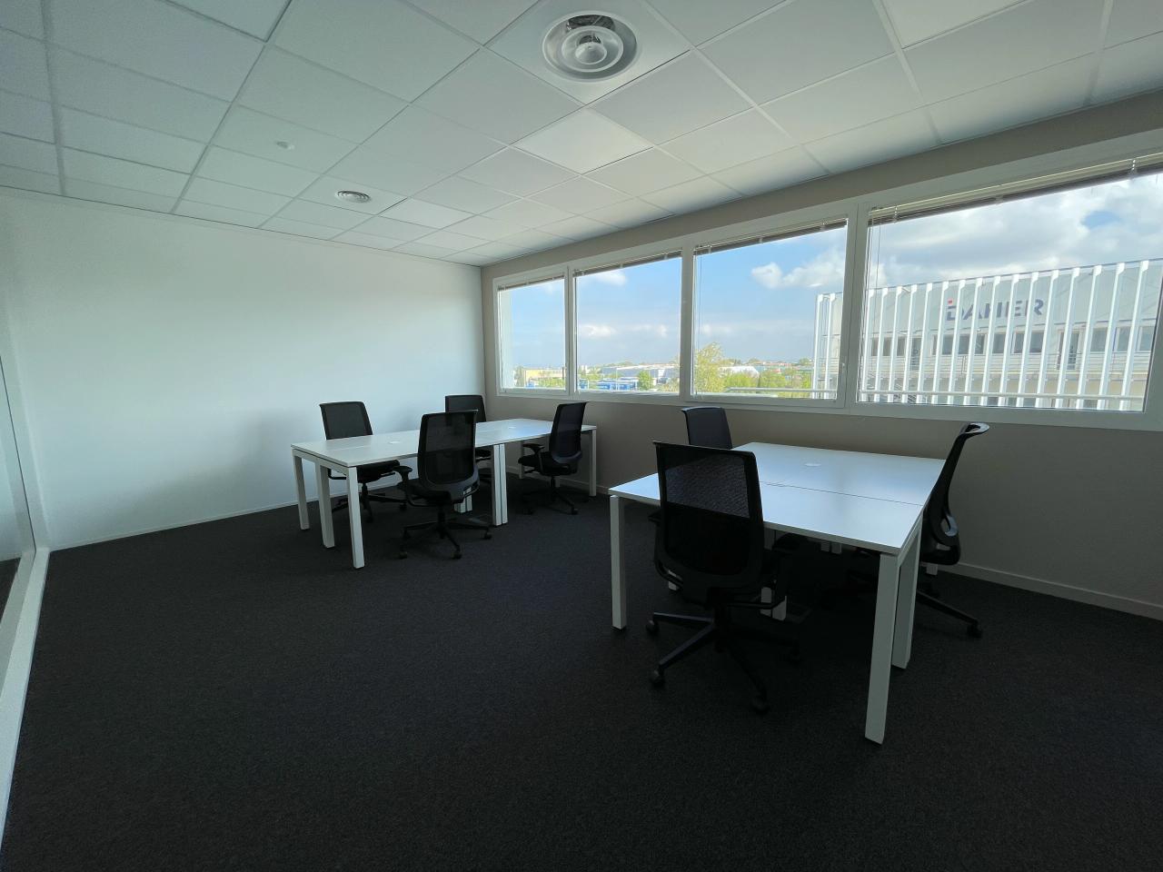 Location coworking Marignane Bouches-du-Rhône OLBUR2428473 5