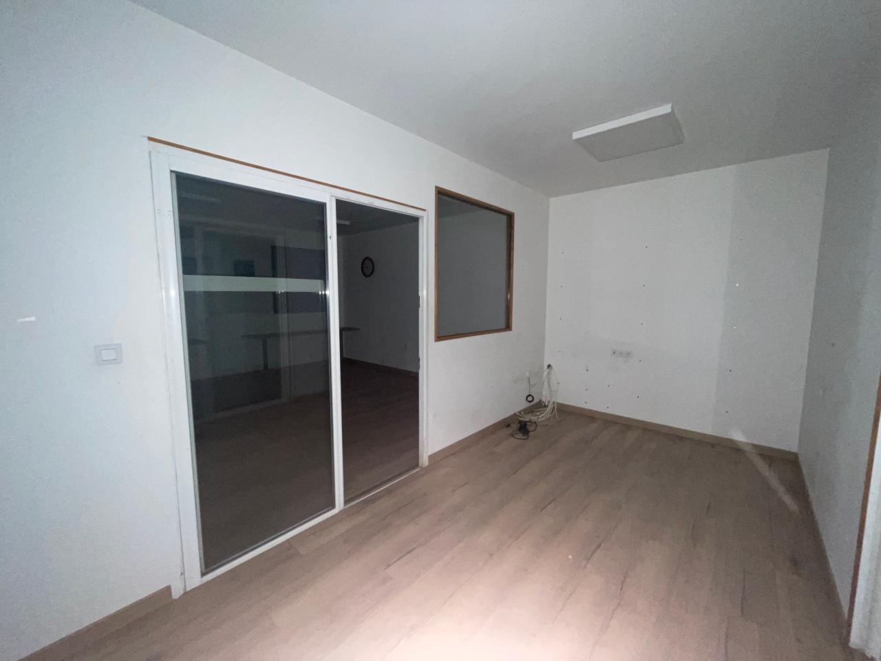 Location local d'activité Mios Gironde OLACT2537631 10