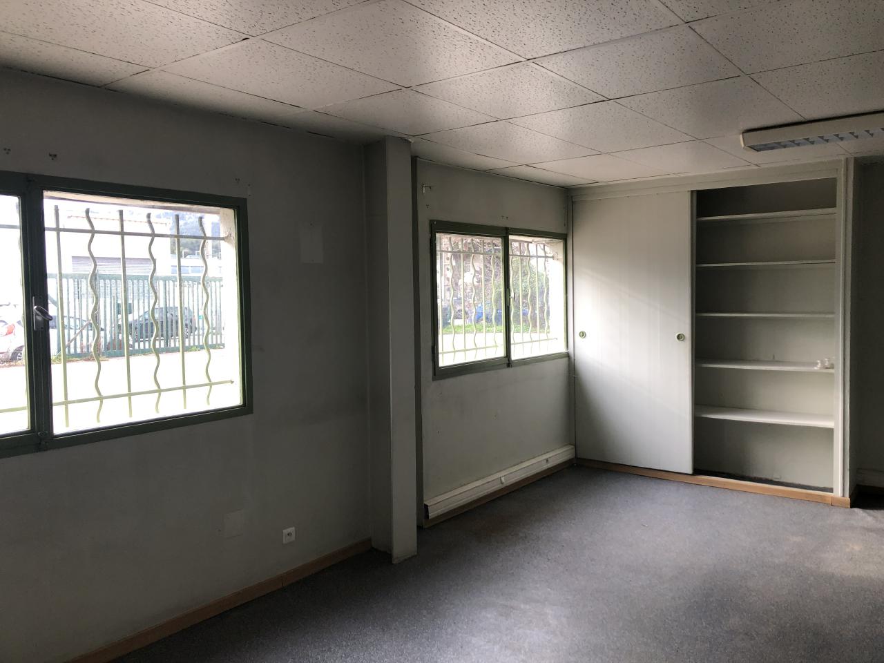 Location local d'activité Aubagne Bouches-du-Rhône OLACT2420655 5