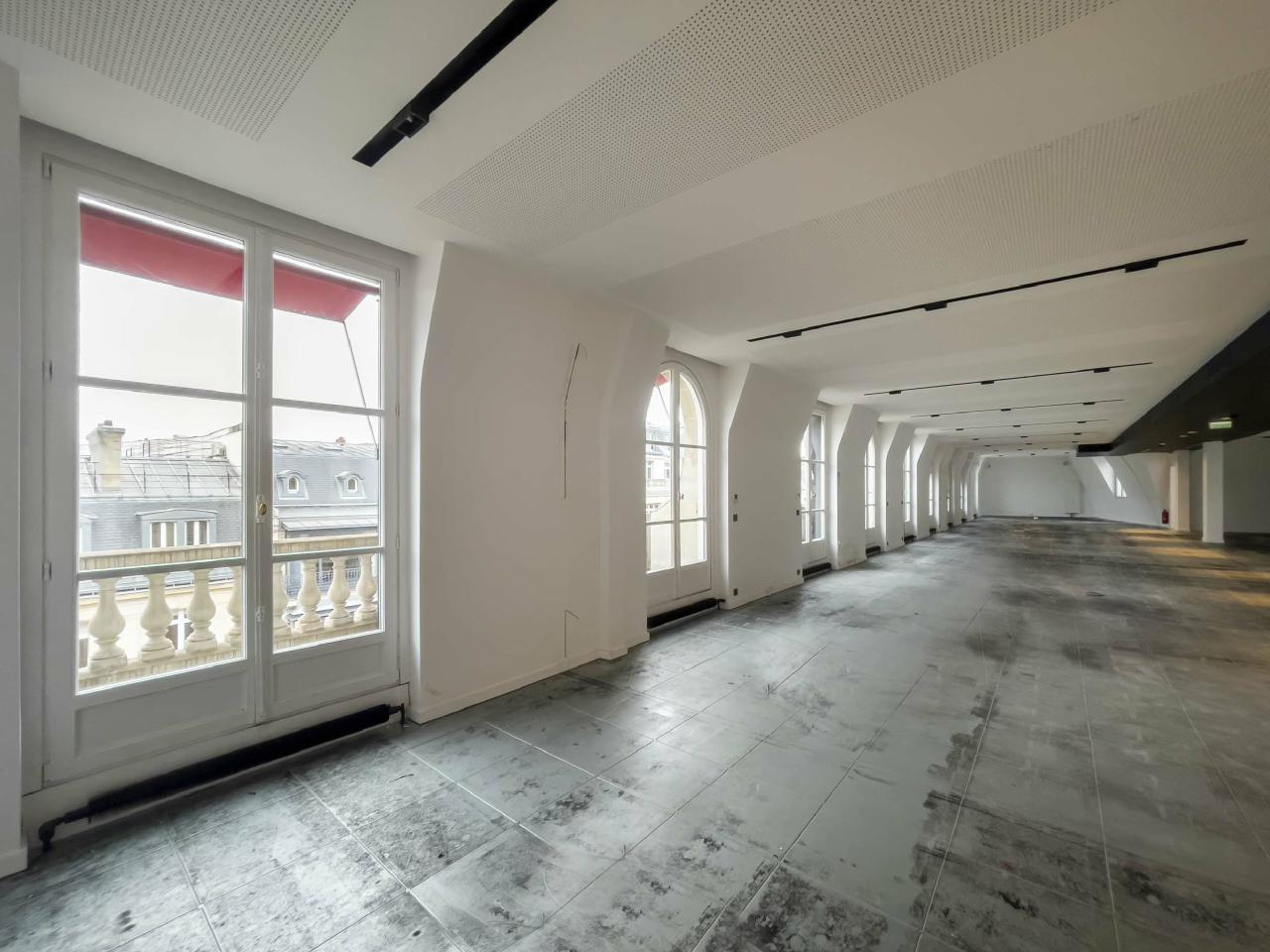 Location bureau Paris OLBUR2420403 9