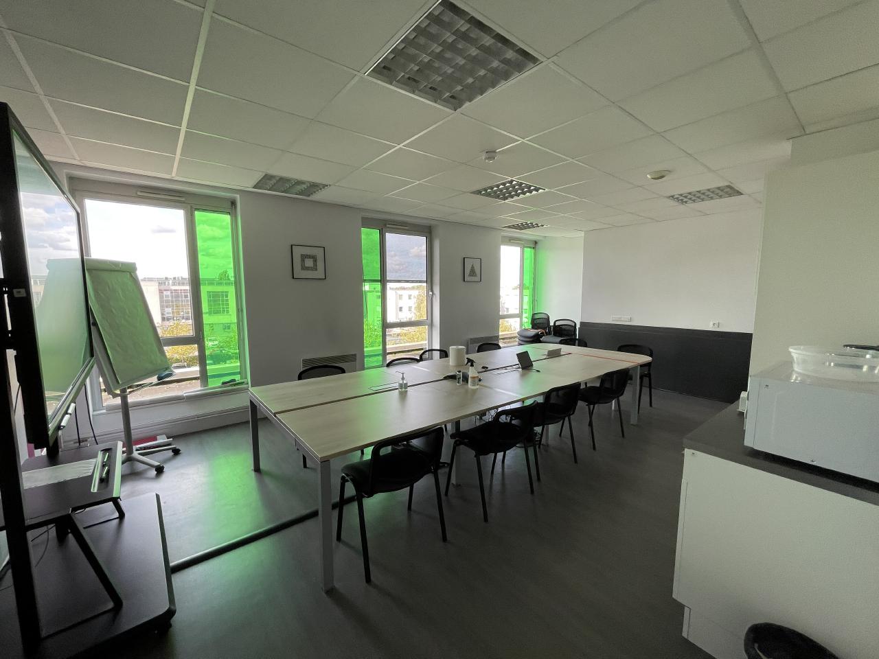 Location bureau Loos Nord OLBUR2119741 6