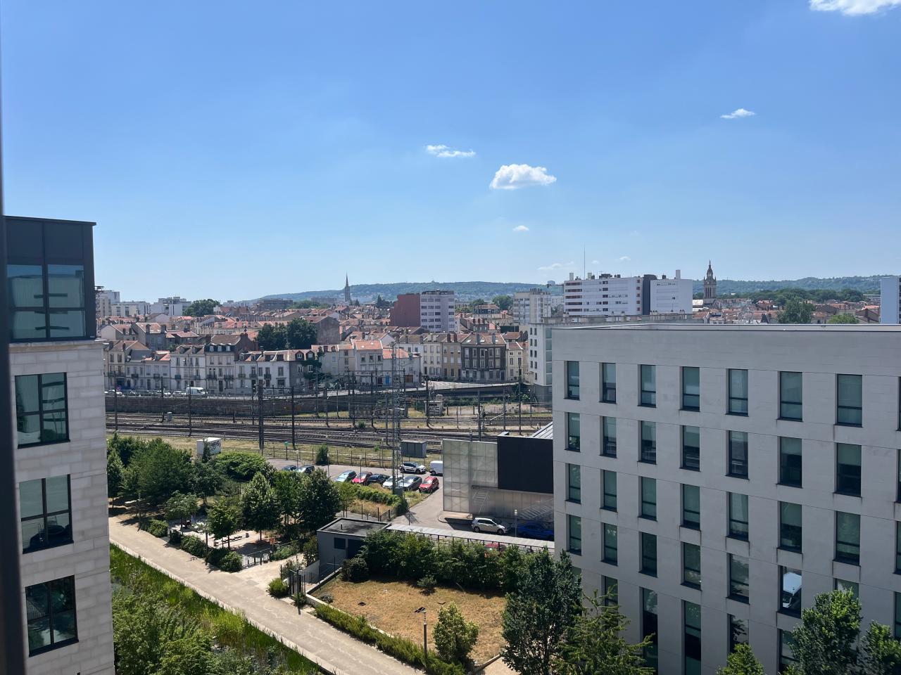 Location bureau Nancy Meurthe-et-Moselle OLBUR2111822 16