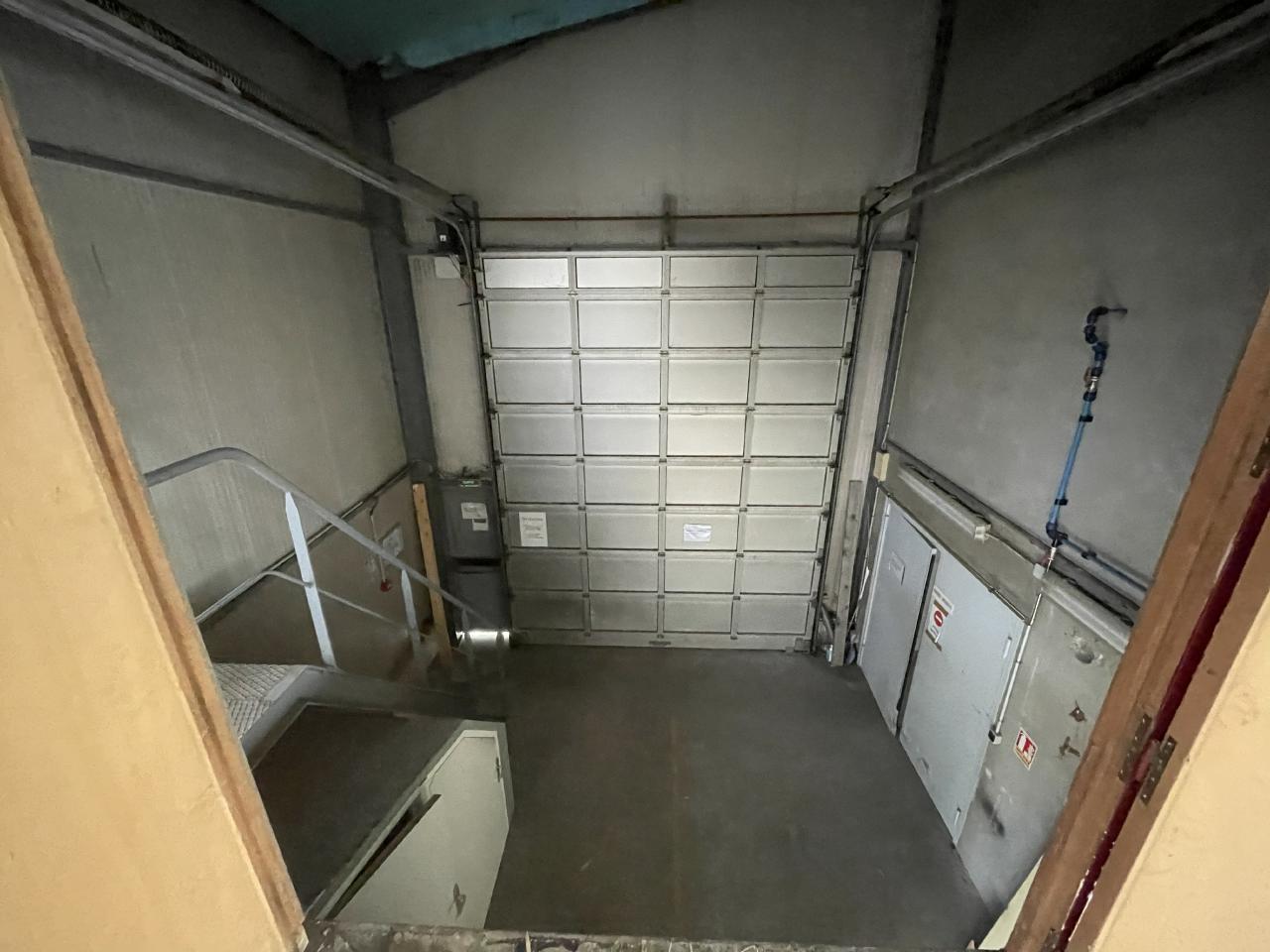 Vente local d'activité Montgeron Essonne OVACT2420439 10