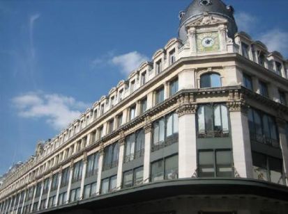 Location bureau Paris OLBUR2310941 10