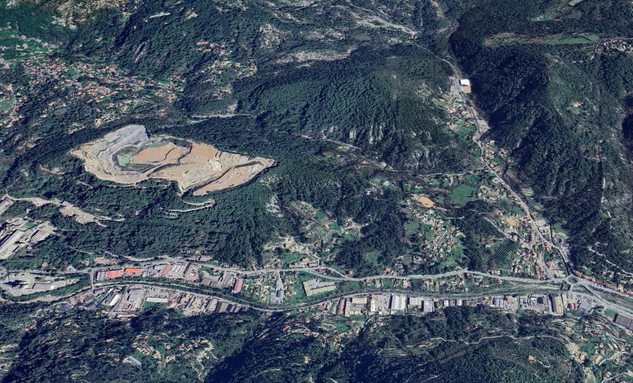 Location local d'activité Contes Alpes-Maritimes OLACT2529422 8