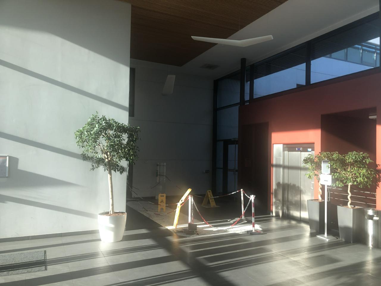 Location bureau Balma Haute-Garonne OLBUR2108225 6