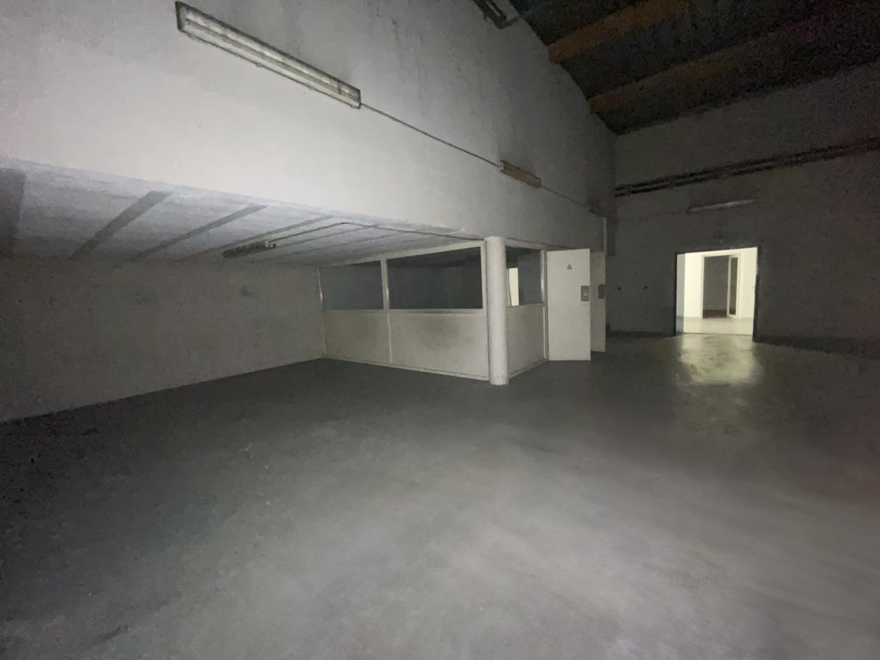 Vente bureau La Chapelle-Saint-Mesmin Loiret OVBUR2533950 13