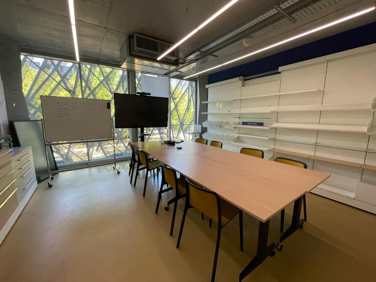 Location bureau Nantes Loire-Atlantique OLBUR2533406 16