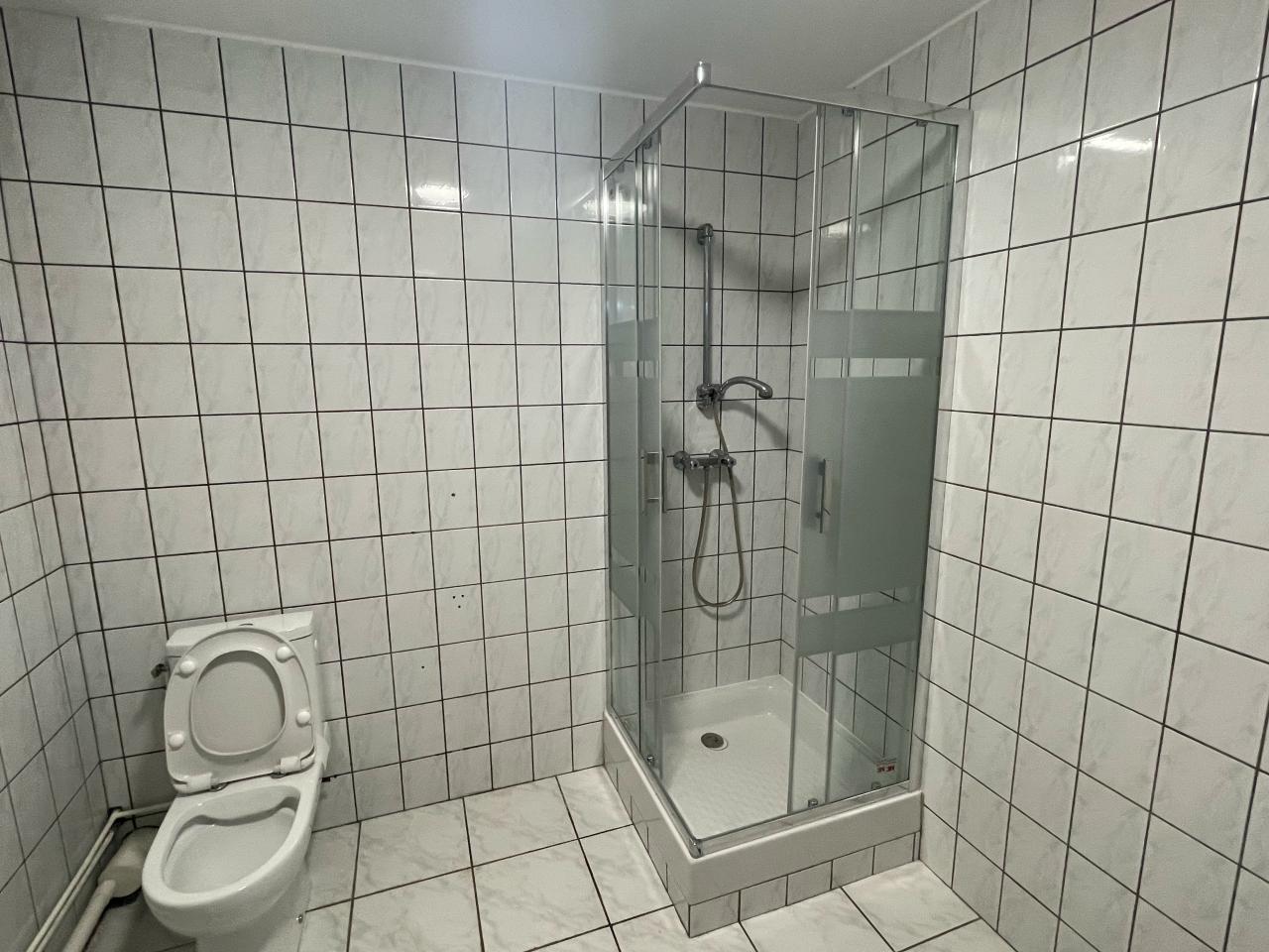 Location local d'activité Hagondange Moselle OLACT2531307 7