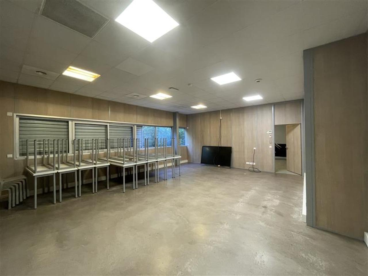 Vente bureau Montpellier Hérault OVBUR2536748 10