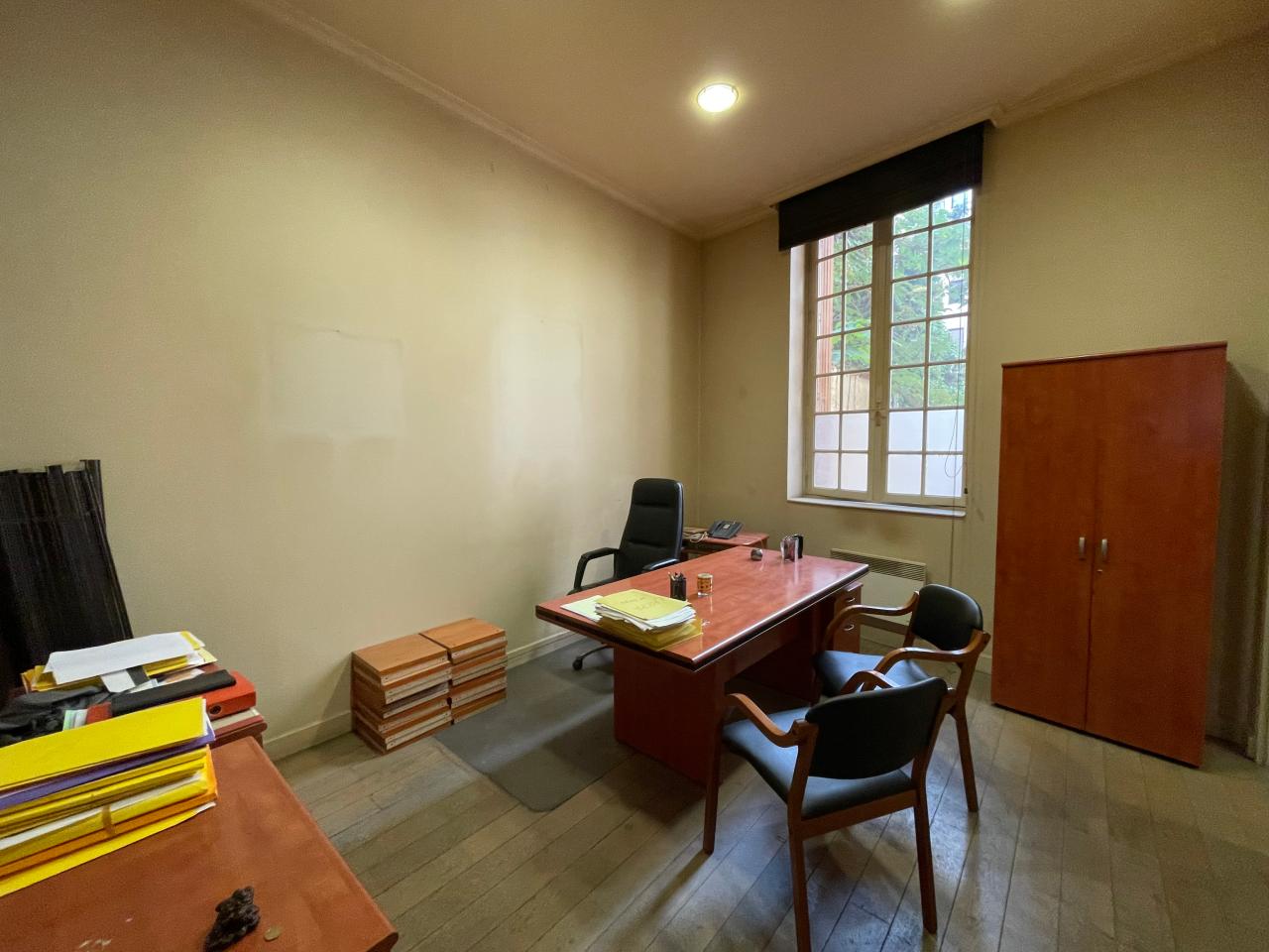 Vente bureau Lyon Rhône OVBUR2534494 5