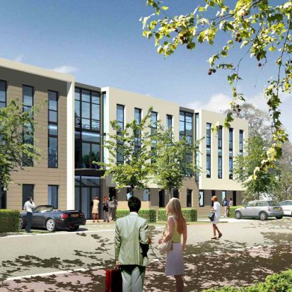 Location bureau Vénissieux Rhône OLBUR2108875 47