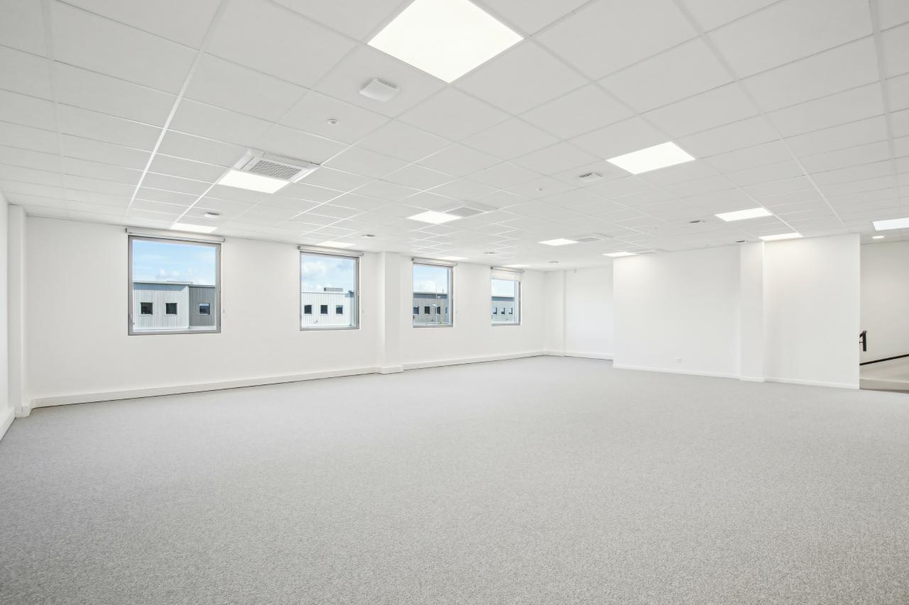 Location local d'activité Roissy-en-France Val-d'Oise OLACT2317143 8