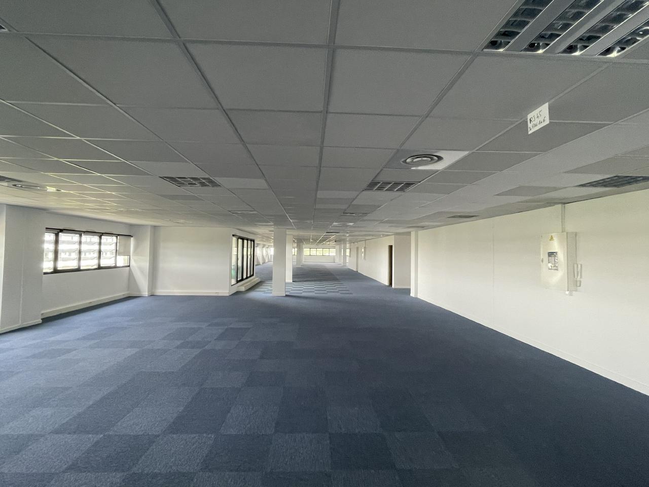 Location bureau Montpellier Hérault OLBUR2200645 15