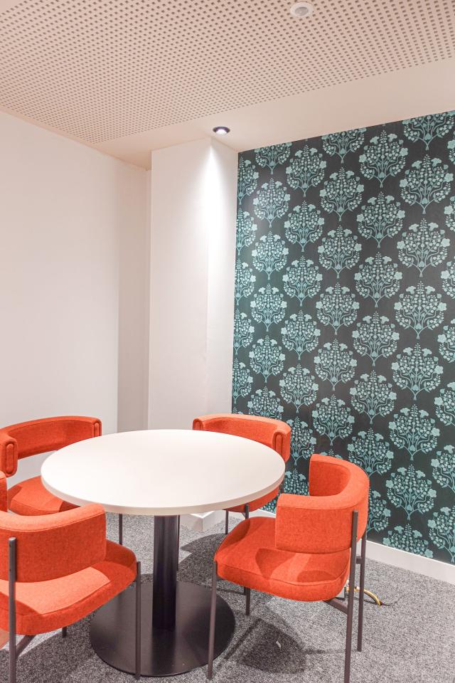 Location coworking Paris OLBUR2536922 3