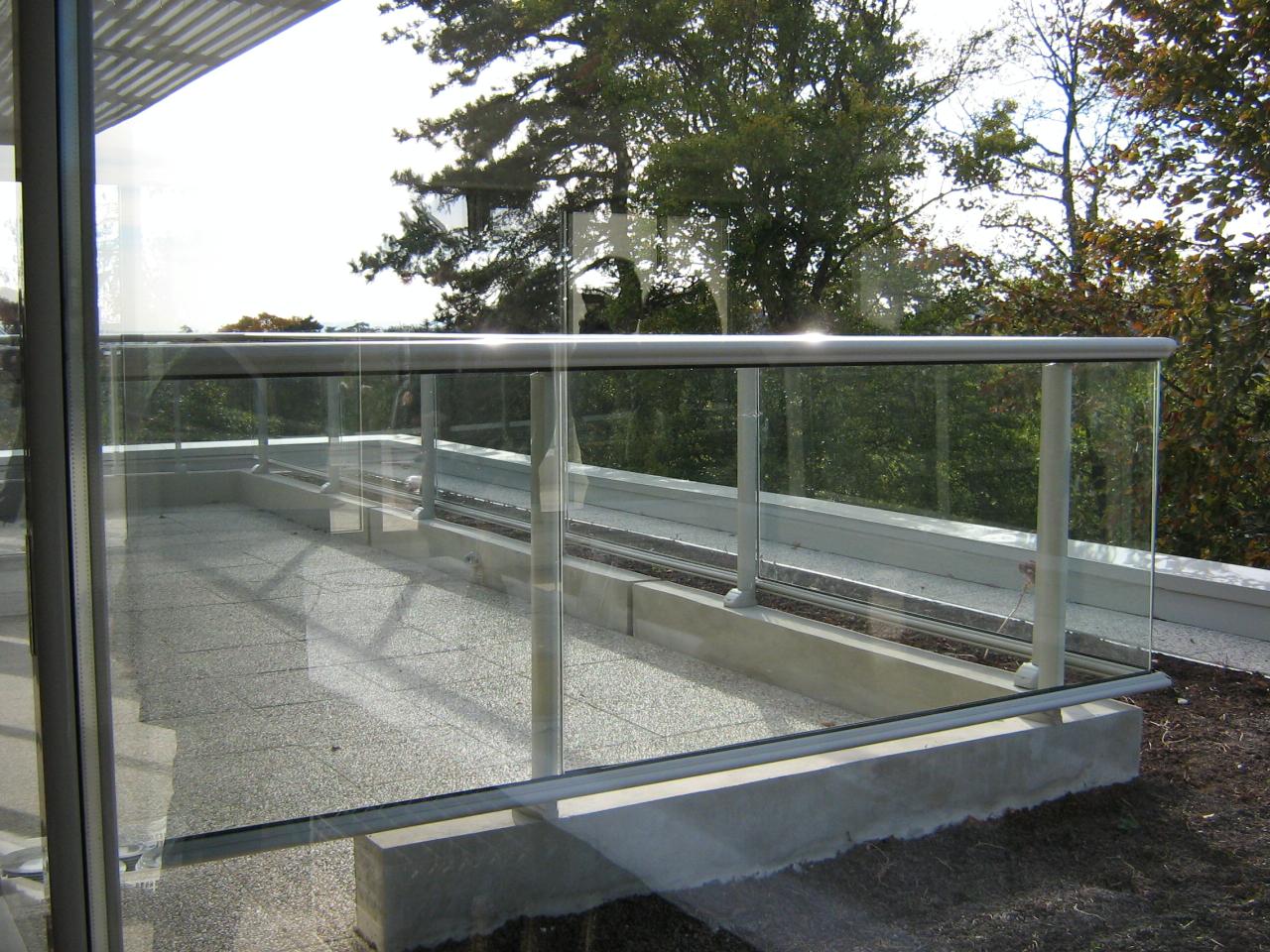 Location bureau Écully Rhône OLBUR2117170 6