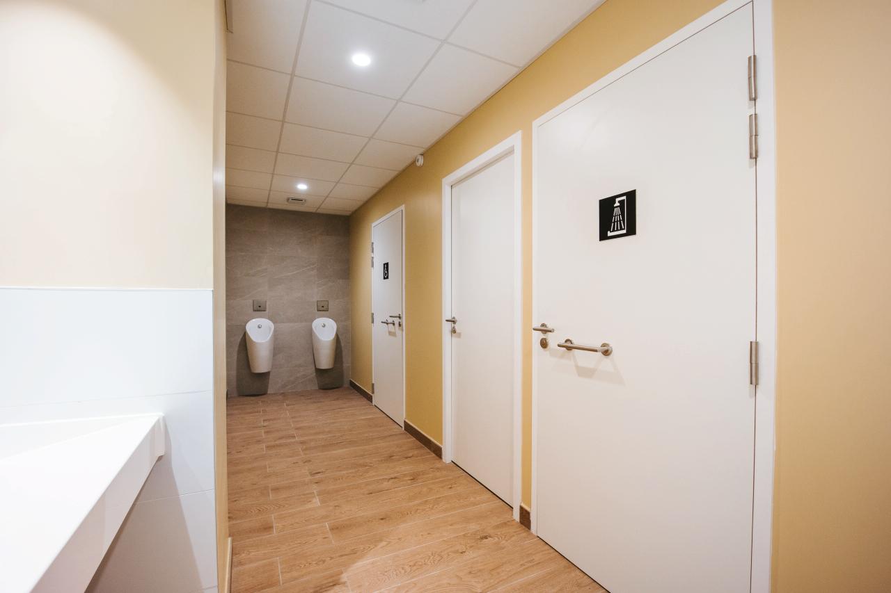 Location bureau Aix-en-Provence Bouches-du-Rhône OLBUR2115098 15