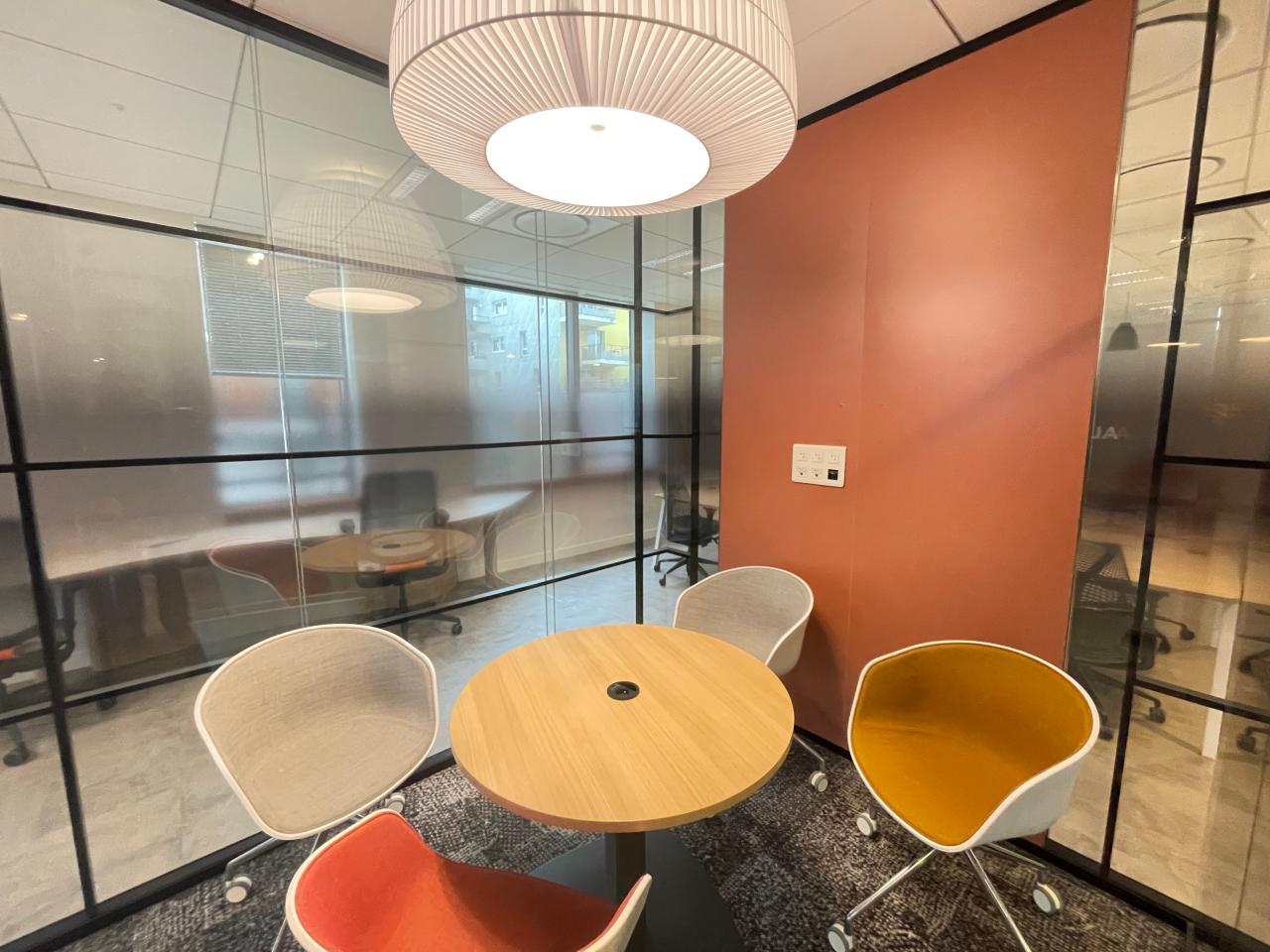 Location bureau Nantes Loire-Atlantique OLBUR2537205 9