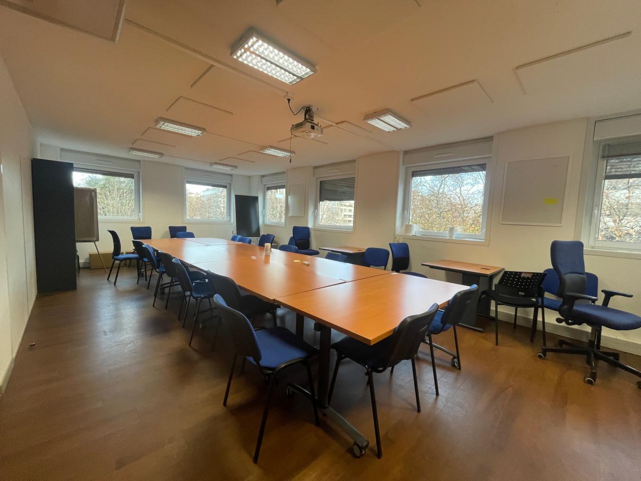 Location bureau Lyon Rhône OLBUR2538054 4