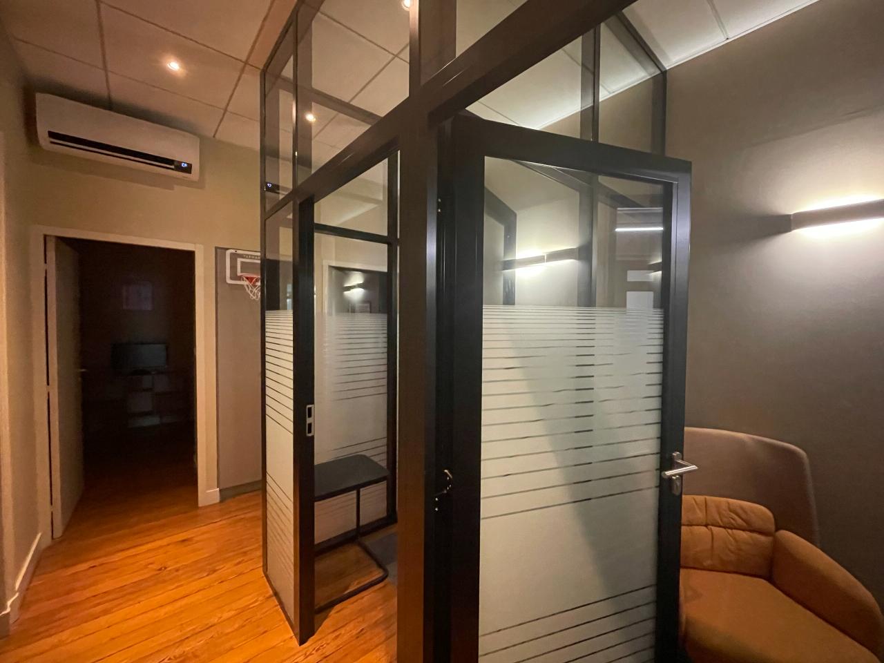 Vente bureau Bordeaux Gironde OVBUR2530466 7