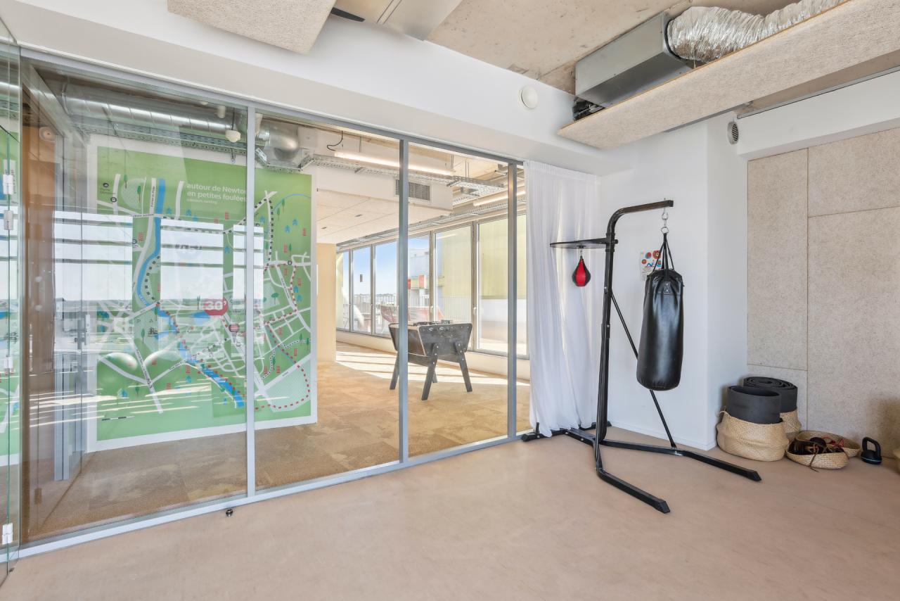 Location bureau Montpellier Hérault OLBUR2537024 11