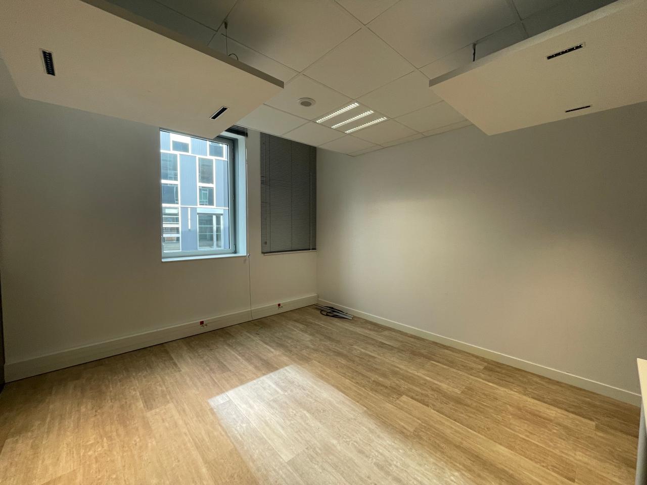 Location bureau Saint-Herblain Loire-Atlantique OLBUR2316011 13