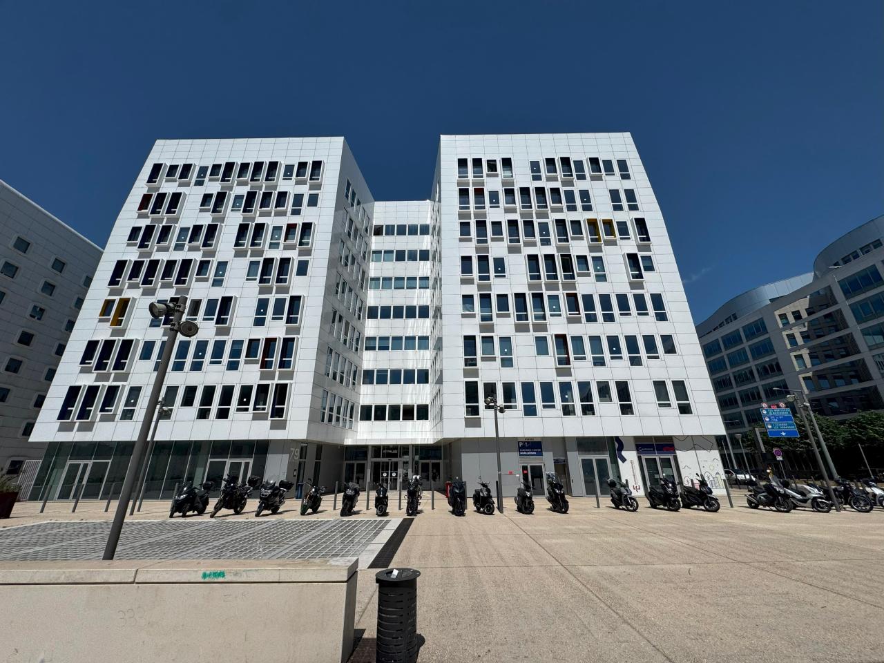 Location bureau Marseille Bouches-du-Rhône OLBUR2115223 9