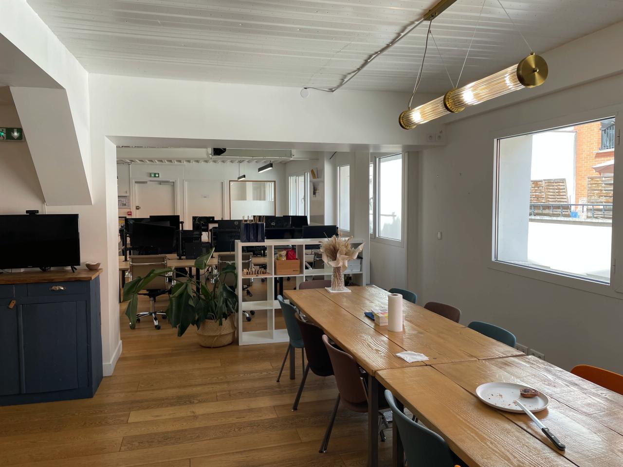 Location bureau Paris OLBUR2531417 15