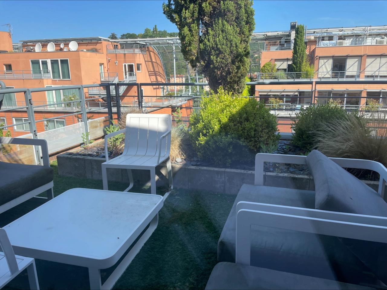 Vente bureau Lyon Rhône OVBUR2533134 6