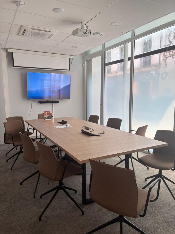 Location bureau Paris OLBUR2317322 15