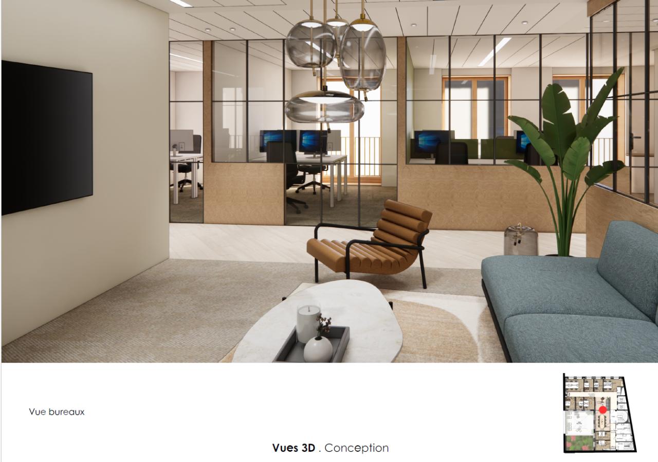 Location bureau Paris OLBUR2100714 21