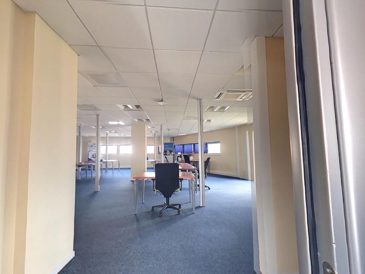 Location bureau Schiltigheim Bas-Rhin OLBUR2111355 4