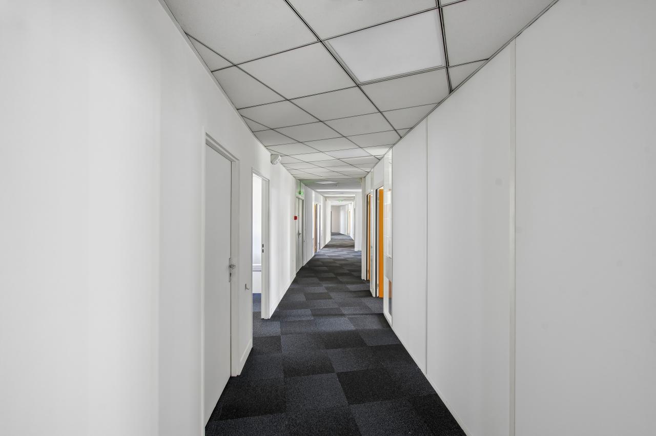 Location bureau Aubervilliers Seine-Saint-Denis OLBUR2107128 9
