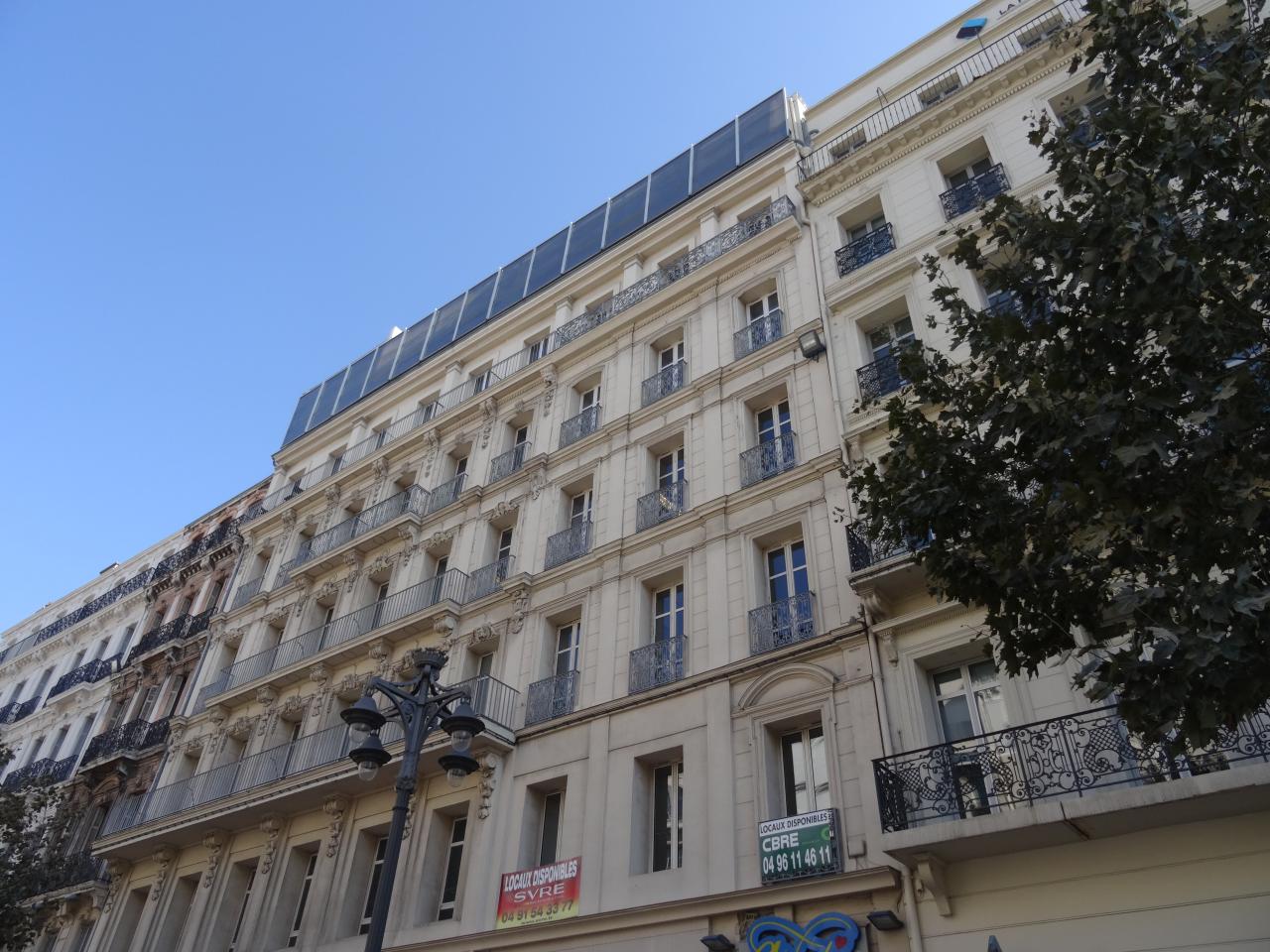 Location bureau Marseille Bouches-du-Rhône OLBUR2118614 10