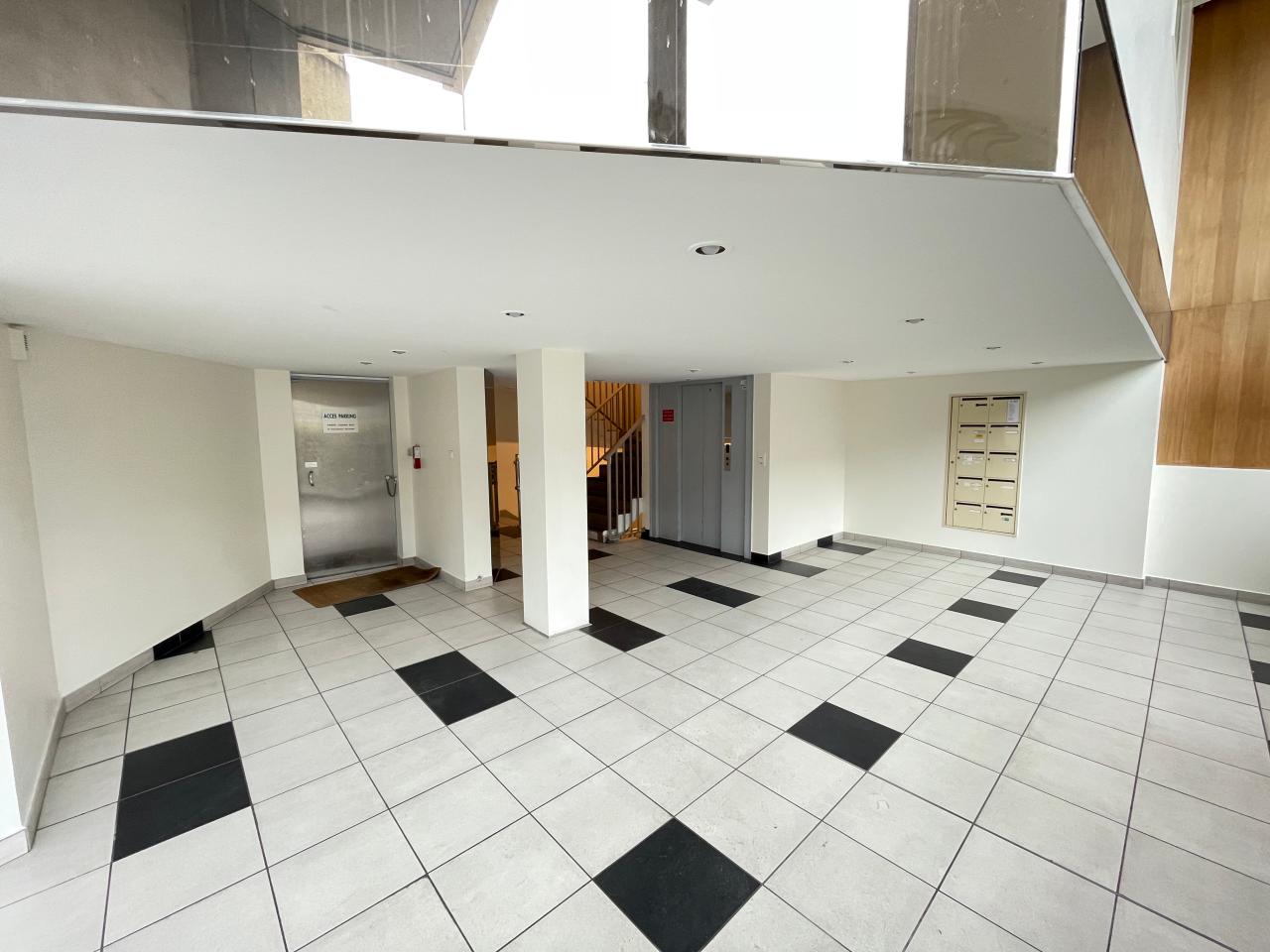 Vente bureau Nantes Loire-Atlantique OVBUR2641575 13