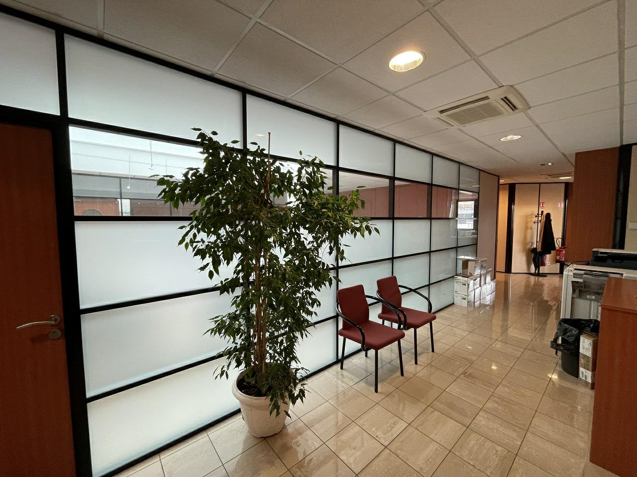 Location bureau Besançon Doubs OLBUR2418824 15