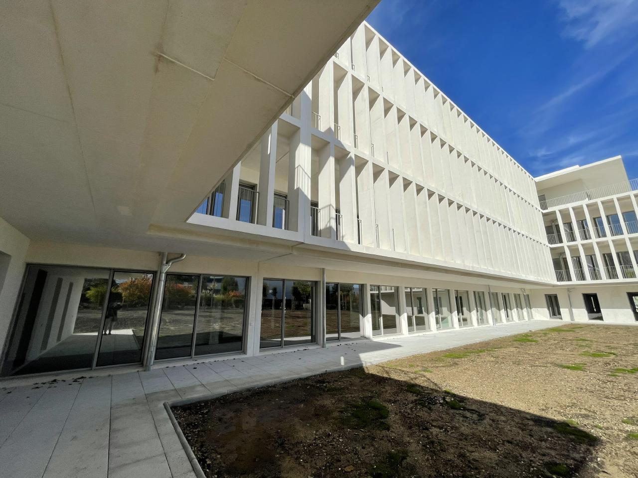 Location bureau Aix-en-Provence Bouches-du-Rhône OLBUR2115118 26