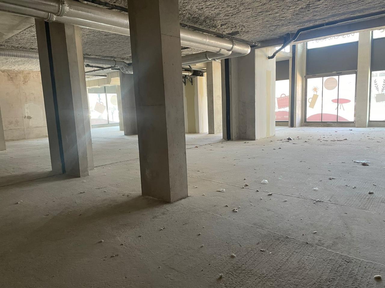 Location commerce Montpellier Hérault OLCOM2639213 5