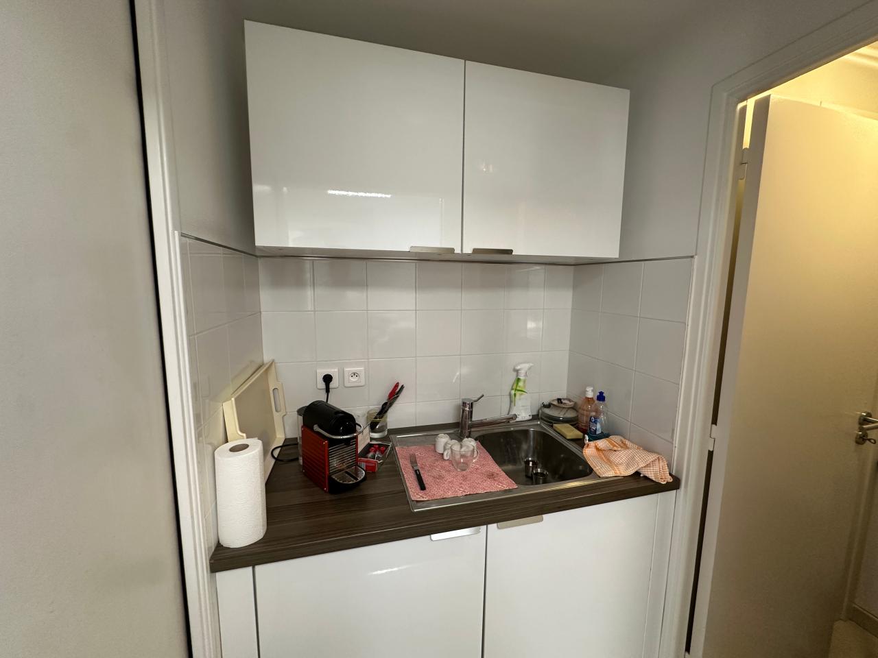 Vente bureau Menton Alpes-Maritimes OVBUR2641763 8