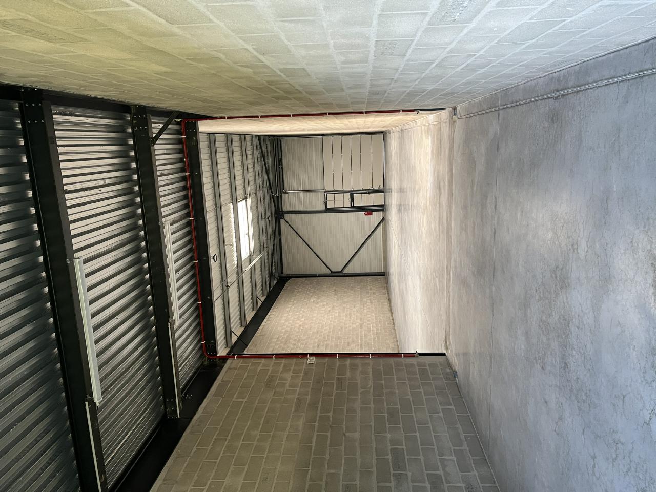 Vente local d'activité Moissy-Cramayel Seine-et-Marne OVACT2425669 3