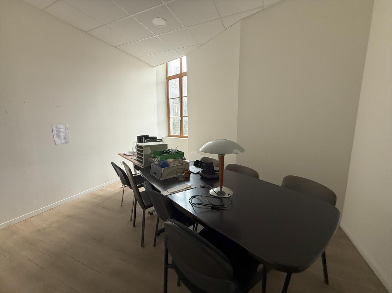 Location bureau Nantes Loire-Atlantique OLBUR2646091 19