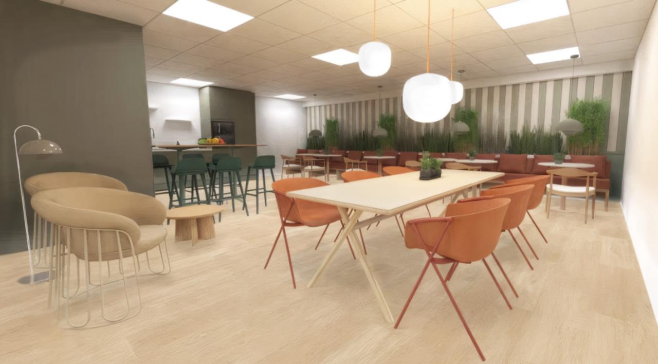 Location bureau Lille Nord OLBUR2313812 8