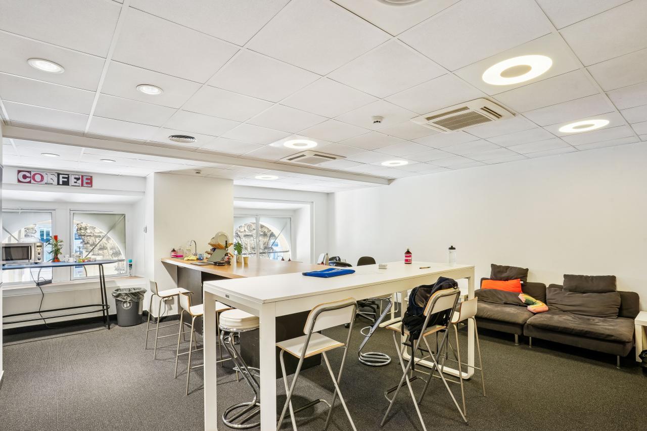 Location bureau Paris OLBUR2426751 11