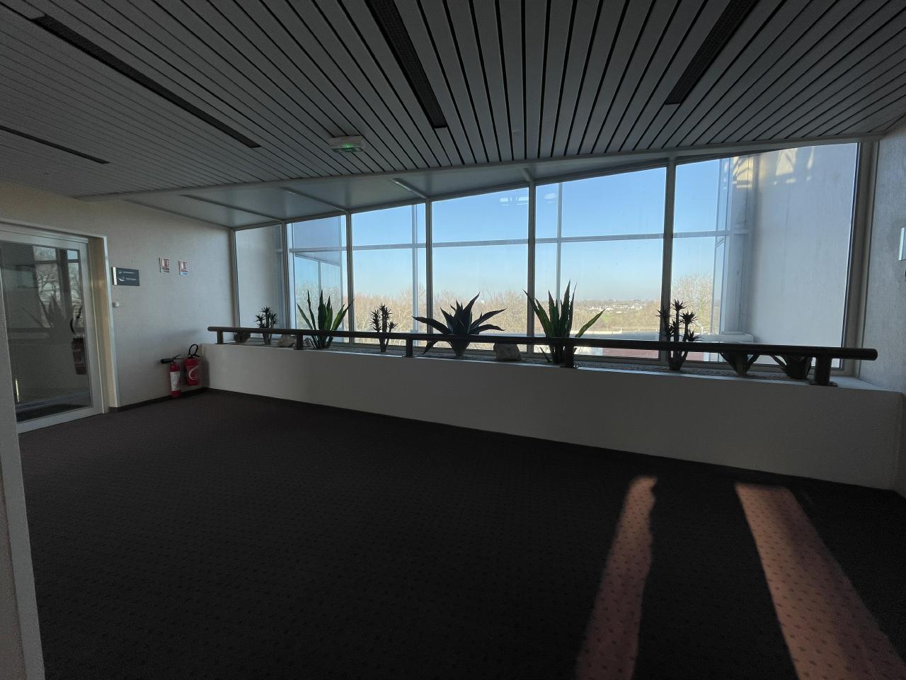 Location bureau Nantes Loire-Atlantique OLBUR2112302 5