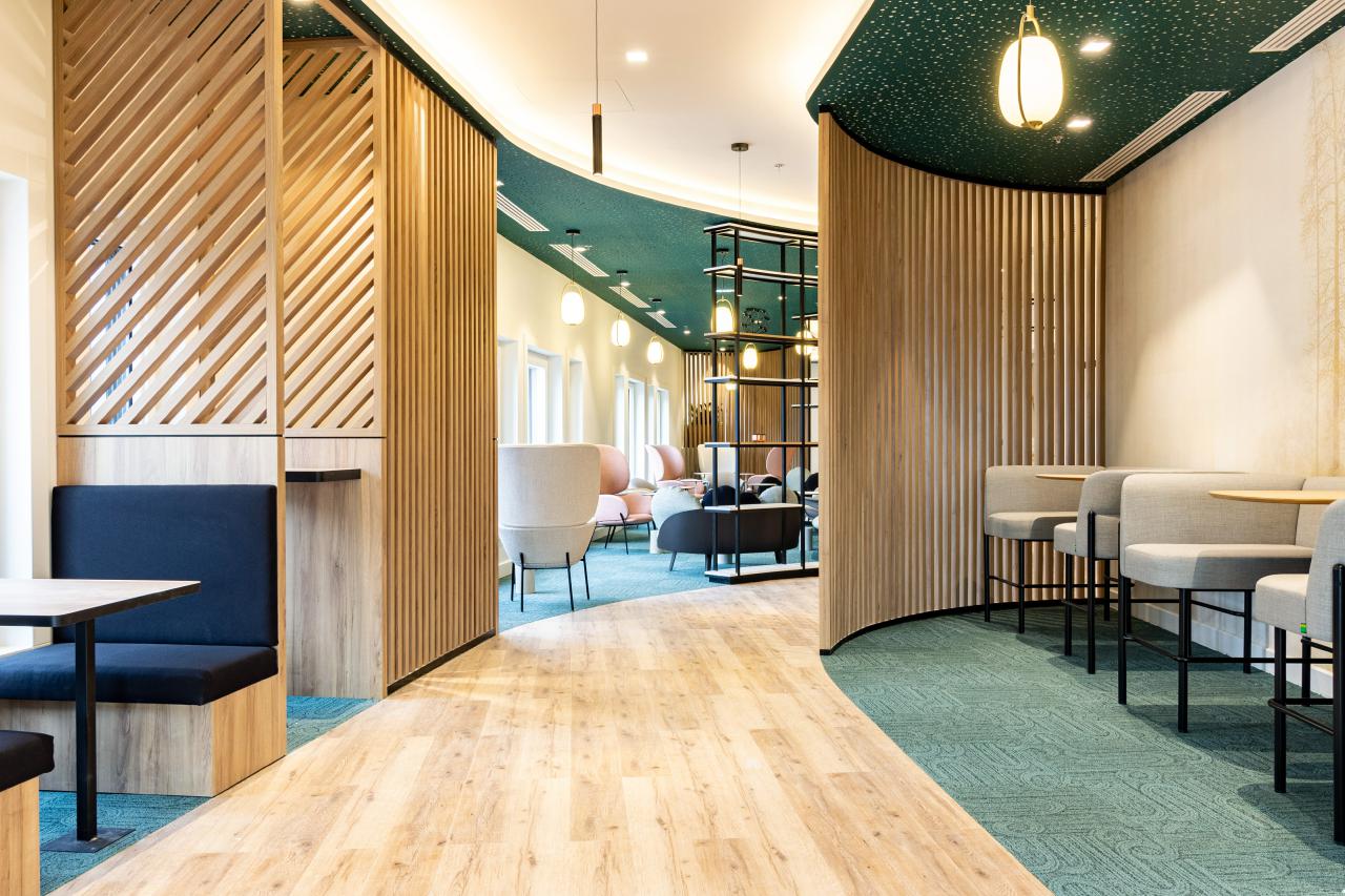 Location bureau Puteaux Hauts-de-Seine OLBUR2001036 24