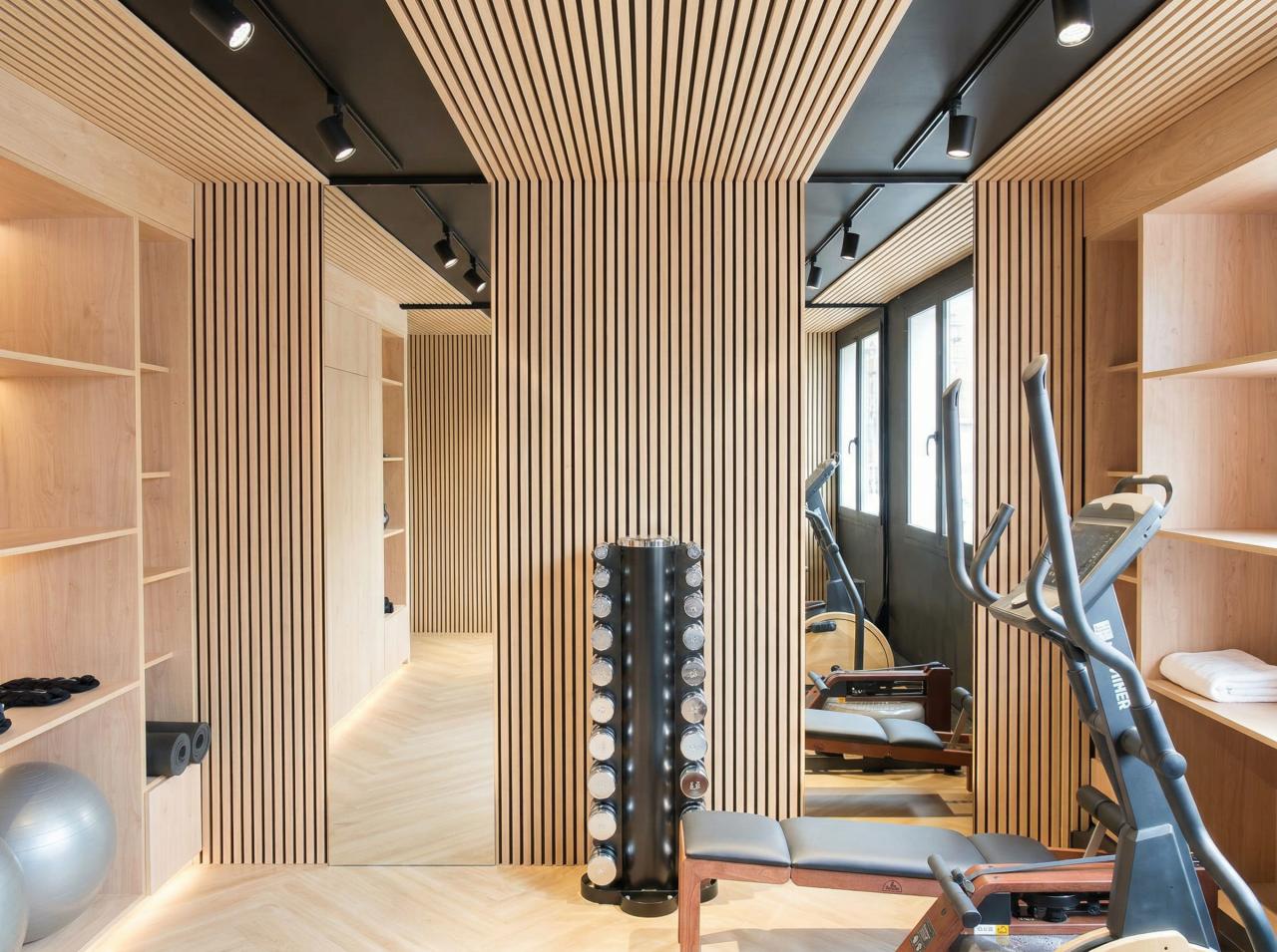 Location coworking Paris OLBUR2641019 10