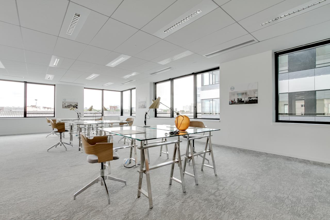 Location bureau OLBUR2003490 37